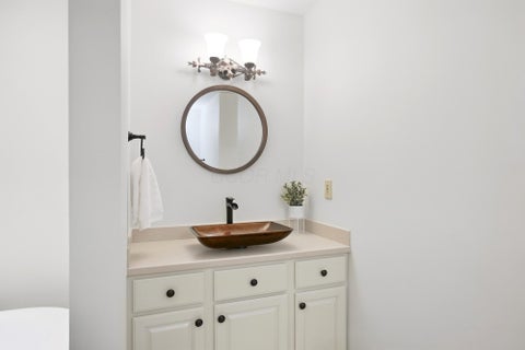 Tiny photo for 6420 Valley Chase Court, Galena, OH 43021 (MLS # 226036295)