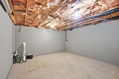Tiny photo for 6420 Valley Chase Court, Galena, OH 43021 (MLS # 226036295)
