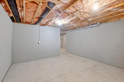 Tiny photo for 6420 Valley Chase Court, Galena, OH 43021 (MLS # 226036295)