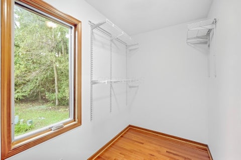 Tiny photo for 6420 Valley Chase Court, Galena, OH 43021 (MLS # 226036295)