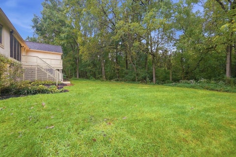 Tiny photo for 6420 Valley Chase Court, Galena, OH 43021 (MLS # 226036295)