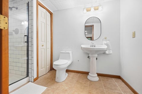 Tiny photo for 6420 Valley Chase Court, Galena, OH 43021 (MLS # 226036295)