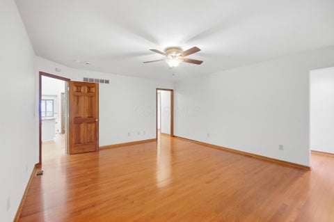 Tiny photo for 6420 Valley Chase Court, Galena, OH 43021 (MLS # 226036295)
