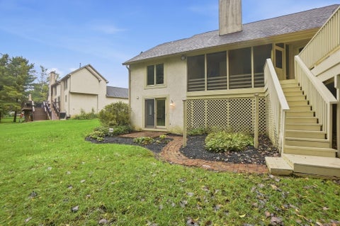 Tiny photo for 6420 Valley Chase Court, Galena, OH 43021 (MLS # 226036295)