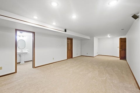 Tiny photo for 6420 Valley Chase Court, Galena, OH 43021 (MLS # 226036295)
