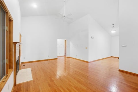 Tiny photo for 6420 Valley Chase Court, Galena, OH 43021 (MLS # 226036295)