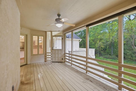 Tiny photo for 6420 Valley Chase Court, Galena, OH 43021 (MLS # 226036295)