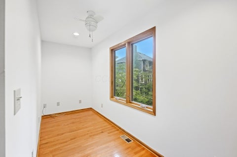 Tiny photo for 6420 Valley Chase Court, Galena, OH 43021 (MLS # 226036295)
