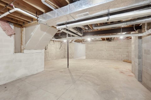 Tiny photo for 6420 Valley Chase Court, Galena, OH 43021 (MLS # 226036295)