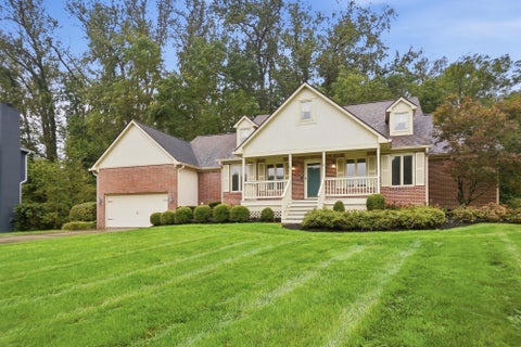 Tiny photo for 6420 Valley Chase Court, Galena, OH 43021 (MLS # 226036295)