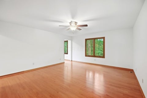 Tiny photo for 6420 Valley Chase Court, Galena, OH 43021 (MLS # 226036295)