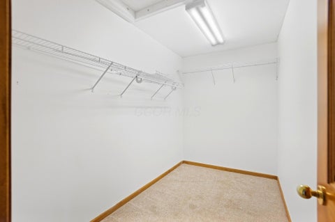 Tiny photo for 6420 Valley Chase Court, Galena, OH 43021 (MLS # 226036295)