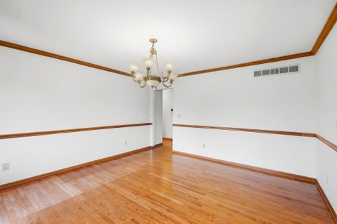 Tiny photo for 6420 Valley Chase Court, Galena, OH 43021 (MLS # 226036295)