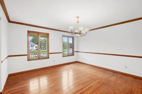 Tiny photo for 6420 Valley Chase Court, Galena, OH 43021 (MLS # 226036295)