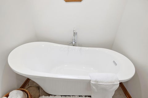 Tiny photo for 6420 Valley Chase Court, Galena, OH 43021 (MLS # 226036295)