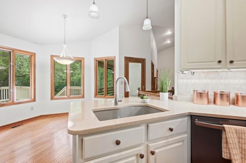 Tiny photo for 6420 Valley Chase Court, Galena, OH 43021 (MLS # 226036295)