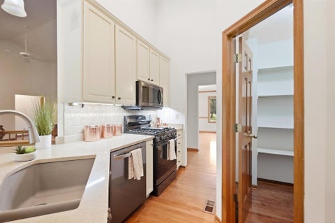 Tiny photo for 6420 Valley Chase Court, Galena, OH 43021 (MLS # 226036295)