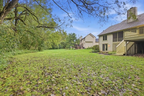 Tiny photo for 6420 Valley Chase Court, Galena, OH 43021 (MLS # 226036295)