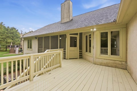 Tiny photo for 6420 Valley Chase Court, Galena, OH 43021 (MLS # 226036295)