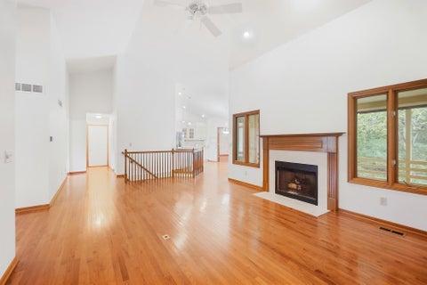 Tiny photo for 6420 Valley Chase Court, Galena, OH 43021 (MLS # 226036295)