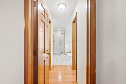 Tiny photo for 6420 Valley Chase Court, Galena, OH 43021 (MLS # 226036295)