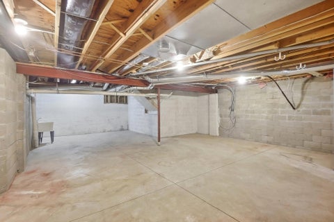 Tiny photo for 6420 Valley Chase Court, Galena, OH 43021 (MLS # 226036295)