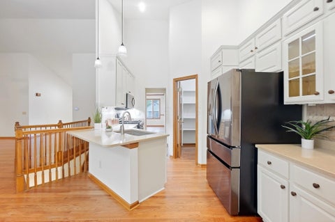 Tiny photo for 6420 Valley Chase Court, Galena, OH 43021 (MLS # 226036295)