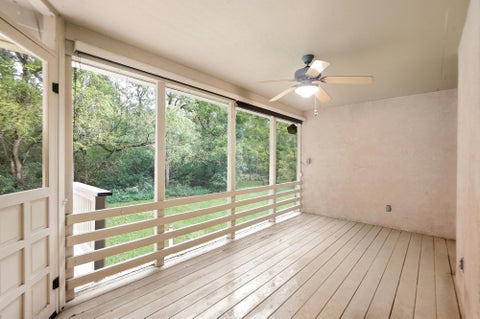 Tiny photo for 6420 Valley Chase Court, Galena, OH 43021 (MLS # 226036295)