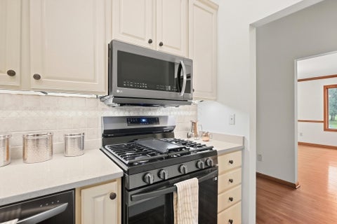 Tiny photo for 6420 Valley Chase Court, Galena, OH 43021 (MLS # 226036295)