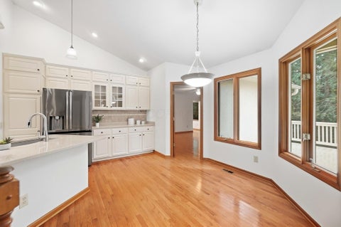 Tiny photo for 6420 Valley Chase Court, Galena, OH 43021 (MLS # 226036295)