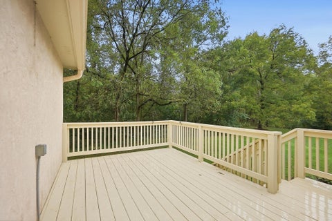Tiny photo for 6420 Valley Chase Court, Galena, OH 43021 (MLS # 226036295)