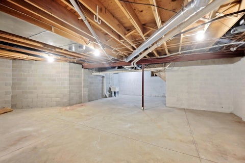 Tiny photo for 6420 Valley Chase Court, Galena, OH 43021 (MLS # 226036295)