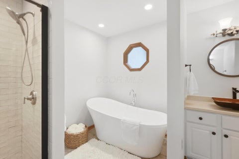 Tiny photo for 6420 Valley Chase Court, Galena, OH 43021 (MLS # 226036295)