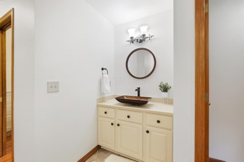 Tiny photo for 6420 Valley Chase Court, Galena, OH 43021 (MLS # 226036295)