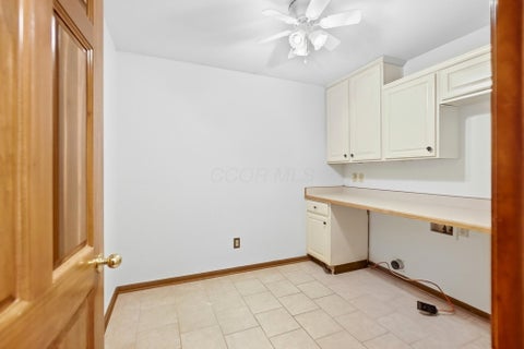 Tiny photo for 6420 Valley Chase Court, Galena, OH 43021 (MLS # 226036295)