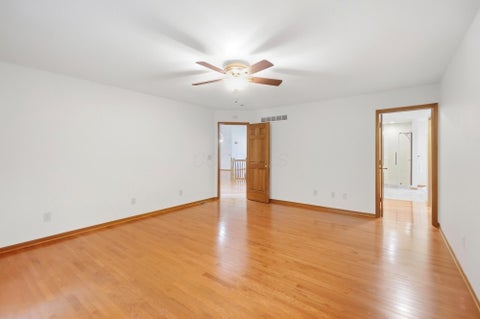 Tiny photo for 6420 Valley Chase Court, Galena, OH 43021 (MLS # 226036295)