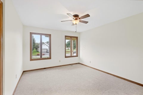 Tiny photo for 6420 Valley Chase Court, Galena, OH 43021 (MLS # 226036295)