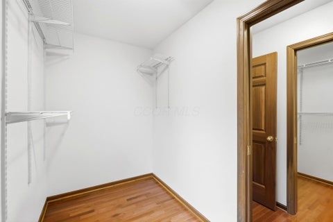 Tiny photo for 6420 Valley Chase Court, Galena, OH 43021 (MLS # 226036295)