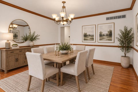 Tiny photo for 6420 Valley Chase Court, Galena, OH 43021 (MLS # 226036295)