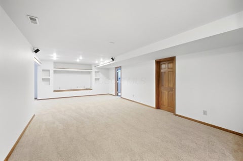 Tiny photo for 6420 Valley Chase Court, Galena, OH 43021 (MLS # 226036295)