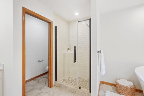 Tiny photo for 6420 Valley Chase Court, Galena, OH 43021 (MLS # 226036295)