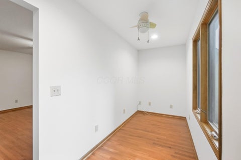 Tiny photo for 6420 Valley Chase Court, Galena, OH 43021 (MLS # 226036295)