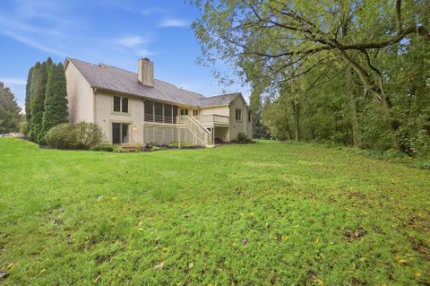Tiny photo for 6420 Valley Chase Court, Galena, OH 43021 (MLS # 226036295)