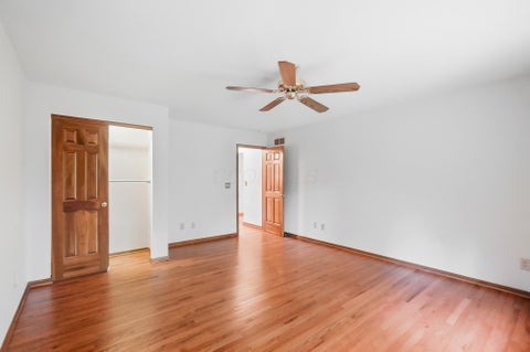 Tiny photo for 6420 Valley Chase Court, Galena, OH 43021 (MLS # 226036295)
