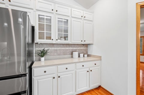 Tiny photo for 6420 Valley Chase Court, Galena, OH 43021 (MLS # 226036295)