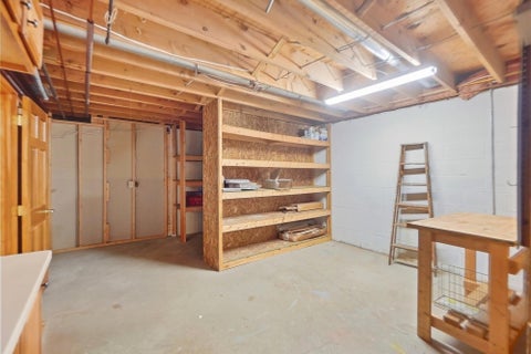 Tiny photo for 6420 Valley Chase Court, Galena, OH 43021 (MLS # 226036295)