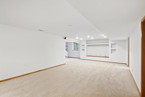 Tiny photo for 6420 Valley Chase Court, Galena, OH 43021 (MLS # 226036295)