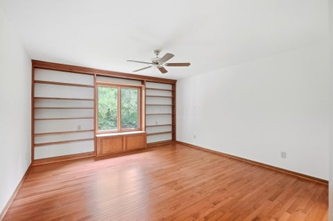 Tiny photo for 6420 Valley Chase Court, Galena, OH 43021 (MLS # 226036295)