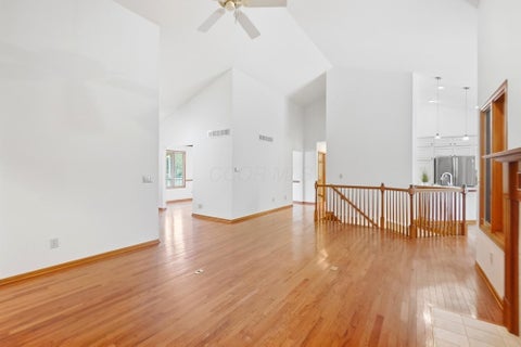 Tiny photo for 6420 Valley Chase Court, Galena, OH 43021 (MLS # 226036295)