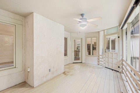 Tiny photo for 6420 Valley Chase Court, Galena, OH 43021 (MLS # 226036295)